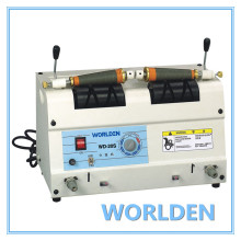 WD-20s/40 c потока дистрибьютор машина для вышивки и швейных фабрик
